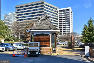 1021 S Arlington Boulevard #1125, Arlington, VA 22209 - Photo 25