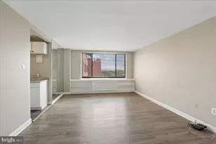 1021 S Arlington Blvd, Arlington, VA 22209 - Photo 11