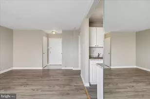 1021 S Arlington Blvd, Arlington, VA 22209 - Photo 17