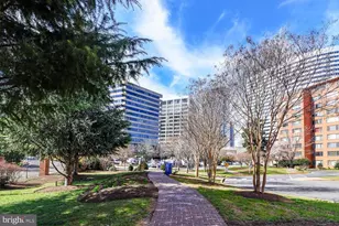 1021 S Arlington Blvd, Arlington, VA 22209 - Photo 43