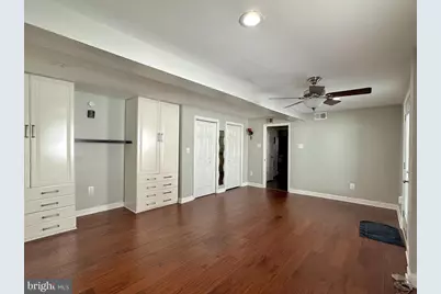 5440 8th Road S, Arlington, VA 22204 - Photo 9