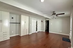 5440 8th Rd S, Arlington, VA 22204 - Photo 9