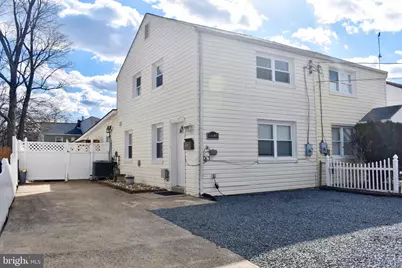 5440 8th Road S, Arlington, VA 22204 - Photo 1