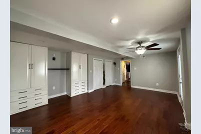 5440 8th Road S, Arlington, VA 22204 - Photo 11