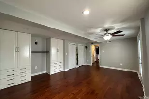5440 8th Rd S, Arlington, VA 22204 - Photo 11