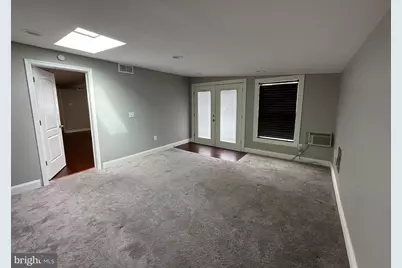 5440 8th Road S, Arlington, VA 22204 - Photo 15