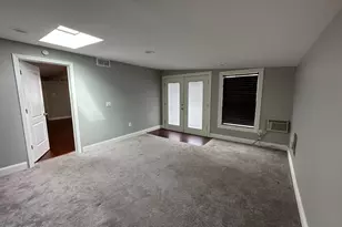 5440 8th Rd S, Arlington, VA 22204 - Photo 15