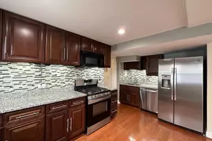 5440 8th Rd S, Arlington, VA 22204 - Photo 5