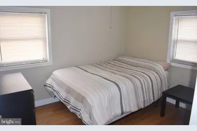 5440 8th Road S, Arlington, VA 22204 - Photo 19