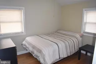 5440 8th Rd S, Arlington, VA 22204 - Photo 19