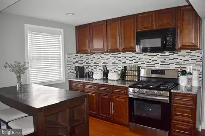 5440 8th Road S, Arlington, VA 22204 - Photo 3
