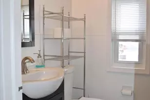 5440 8th Rd S, Arlington, VA 22204 - Photo 17