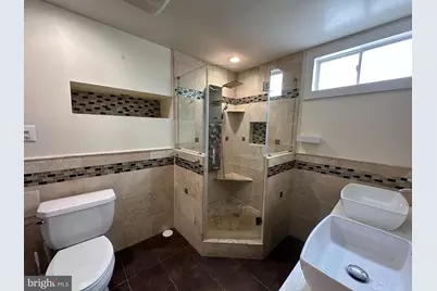 5440 8th Road S, Arlington, VA 22204 - Photo 7