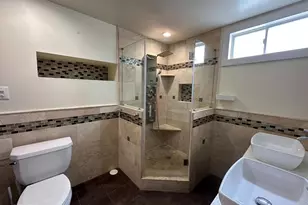 5440 8th Rd S, Arlington, VA 22204 - Photo 7