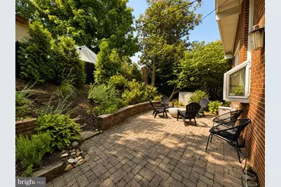 4836 7th Street S, Arlington, VA 22204 - Photo 17