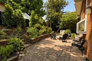 4836 7th St S, Arlington, VA 22204 - Photo 17