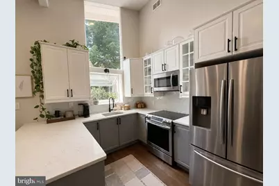4836 7th Street S, Arlington, VA 22204 - Photo 5