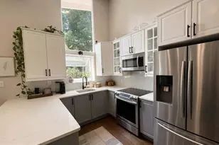 4836 7th St S, Arlington, VA 22204 - Photo 5