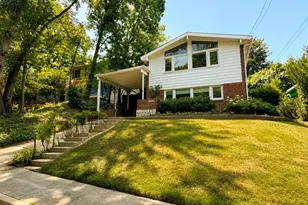 4836 7th St S, Arlington, VA 22204 - Photo 19