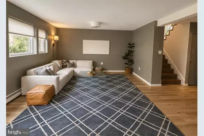 4836 7th Street S, Arlington, VA 22204 - Photo 13