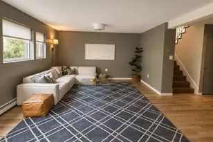 4836 7th St S, Arlington, VA 22204 - Photo 13