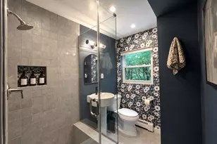 4836 7th St S, Arlington, VA 22204 - Photo 11
