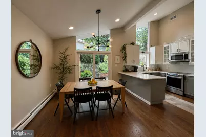 4836 7th Street S, Arlington, VA 22204 - Photo 3