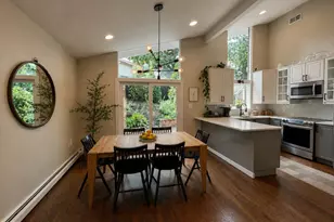 4836 7th St S, Arlington, VA 22204 - Photo 3
