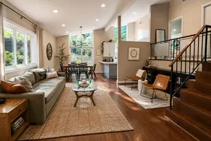 4836 7th St S, Arlington, VA 22204 - Photo 1