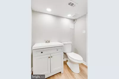 1519 Stafford Street N #3, Arlington, VA 22207 - Photo 5