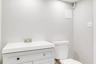 1519 Stafford Street N, Arlington, VA 22207 - Photo 5