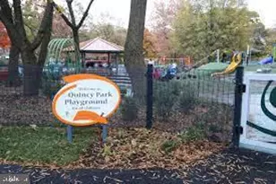 1519 Stafford Street N, Arlington, VA 22207 - Photo 19
