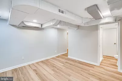 1519 Stafford Street N #3, Arlington, VA 22207 - Photo 7