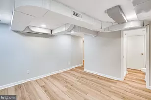1519 Stafford Street N, Arlington, VA 22207 - Photo 7