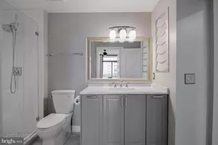 3650 S Glebe Rd, Arlington, VA 22202 - Photo 35
