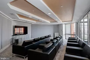 3650 S Glebe Rd, Arlington, VA 22202 - Photo 45
