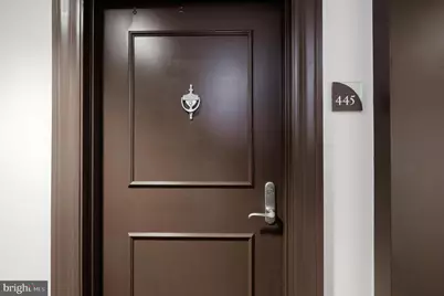3650 S Glebe Road #445, Arlington, VA 22202 - Photo 9