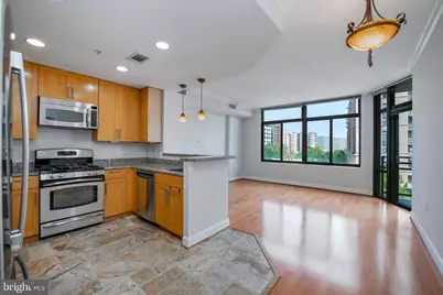 3650 S Glebe Road #445, Arlington, VA 22202 - Photo 15