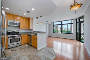 3650 S Glebe Rd, Arlington, VA 22202 - Photo 15