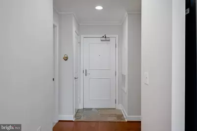 3650 S Glebe Road #445, Arlington, VA 22202 - Photo 11