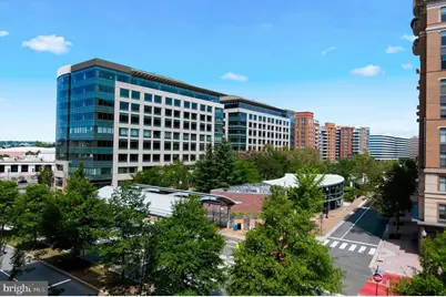 3650 S Glebe Road #445, Arlington, VA 22202 - Photo 55
