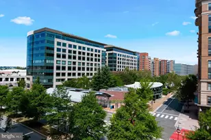 3650 S Glebe Rd, Arlington, VA 22202 - Photo 55