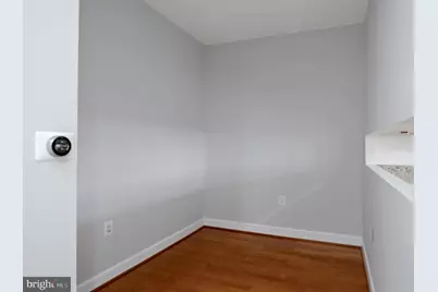 3650 S Glebe Road #445, Arlington, VA 22202 - Photo 13