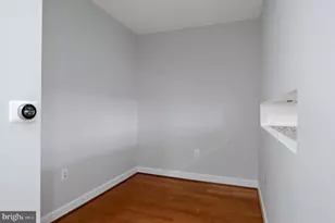 3650 S Glebe Rd, Arlington, VA 22202 - Photo 13