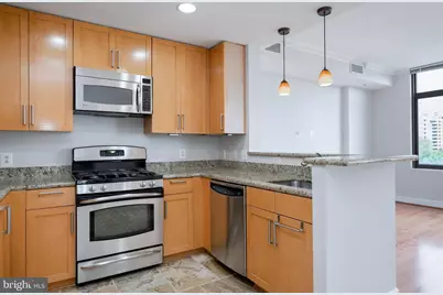 3650 S Glebe Road #445, Arlington, VA 22202 - Photo 17
