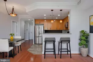 3650 S Glebe Rd, Arlington, VA 22202 - Photo 23