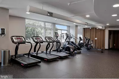 3650 S Glebe Road #445, Arlington, VA 22202 - Photo 37