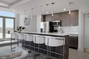 3650 S Glebe Rd, Arlington, VA 22202 - Photo 43
