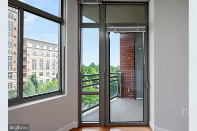 3650 S Glebe Road #445, Arlington, VA 22202 - Photo 25