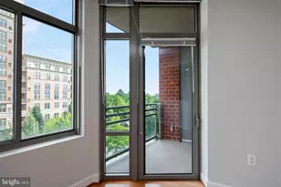 3650 S Glebe Rd, Arlington, VA 22202 - Photo 25
